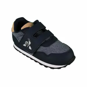 Kindertrainer Le Coq Sportif Astra classic inf image-0