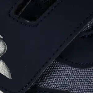 Kindertrainer Le Coq Sportif Astra classic inf image-3