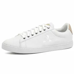Træningssko til kvinder Le Coq Sportif Elsa image-1