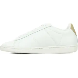 Træningssko til kvinder Le Coq Sportif Courtset image-1