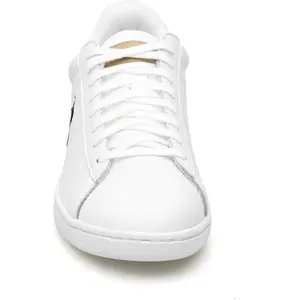 Træningssko til kvinder Le Coq Sportif Courtset image-3