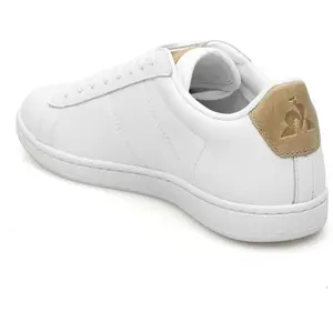 Træningssko til kvinder Le Coq Sportif Courtset image-4