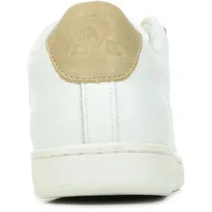 Træningssko til kvinder Le Coq Sportif Courtset image-5