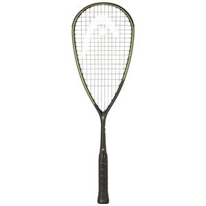 211013-s-raquette-de-squash-head-speed-135-2023-noir-vert-tu