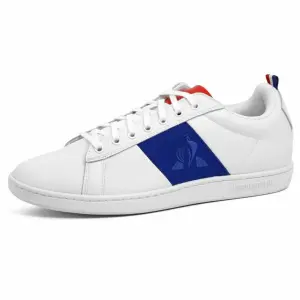 Ausbilder Le Coq Sportif Courtclassic bbr image-0