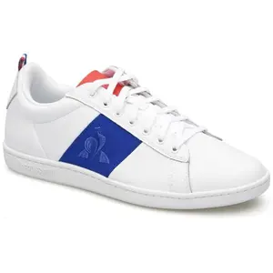 Ausbilder Le Coq Sportif Courtclassic bbr image-2