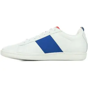Ausbilder Le Coq Sportif Courtclassic bbr image-1