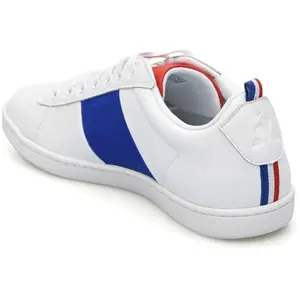 Ausbilder Le Coq Sportif Courtclassic bbr image-4