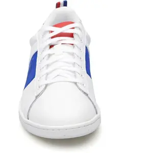 Ausbilder Le Coq Sportif Courtclassic bbr image-3