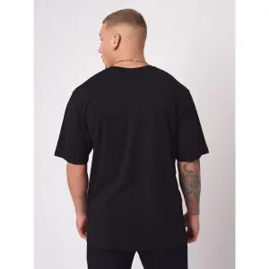 T-Shirt mit Schmetterlingsdruck Project X Paris image-3