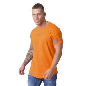 Mangas para camisetas com logotipo Project X Paris image-2