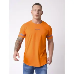 Mangas para camisetas com logotipo Project X Paris image-1