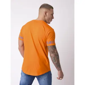 Mangas para camisetas com logotipo Project X Paris image-3