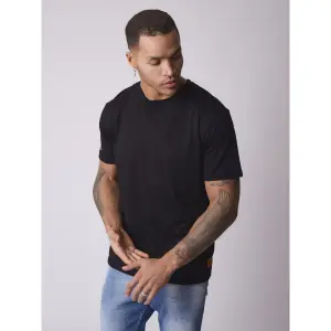 Camiseta bordada de manga única Project X Paris image-2