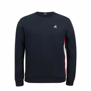 Sudadera Le Coq Sportif tricolore crew n°1 image-0