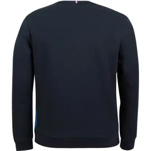 Sudadera Le Coq Sportif tricolore crew n°1 image-2