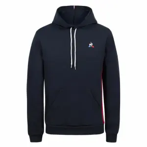 Sudadera Le Coq Sportif tricolore n°1 image-0