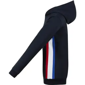 Sudadera Le Coq Sportif tricolore n°1 image-1