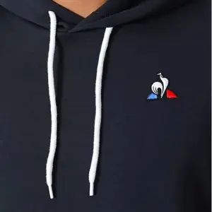 Sudadera Le Coq Sportif tricolore n°1 image-2