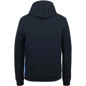 Sudadera Le Coq Sportif tricolore n°1 image-3