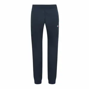 Joggingbukser Le Coq Sportif tricolore slim n°1 image-0