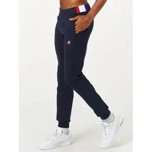 Joggingbukser Le Coq Sportif tricolore slim n°1 image-2
