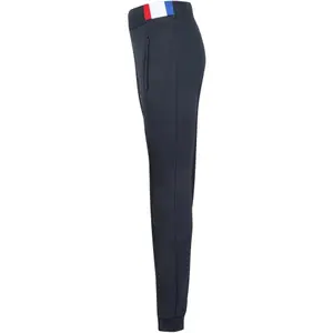 Joggingbukser Le Coq Sportif tricolore slim n°1 image-1