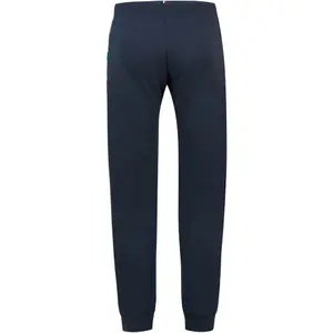 Joggingbukser Le Coq Sportif tricolore slim n°1 image-4