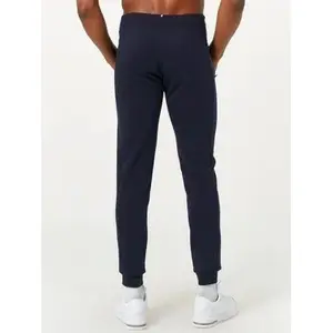 Joggingbukser Le Coq Sportif tricolore slim n°1 image-3