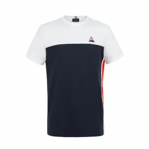 T-shirt Le Coq Sportif saison 1 n°2 image-0