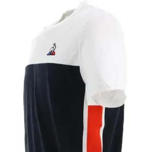 T-shirt Le Coq Sportif saison 1 n°2 image-1