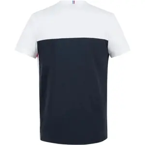 T-shirt Le Coq Sportif saison 1 n°2 image-2