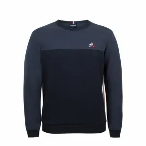 Sudadera Le Coq Sportif saison 1 crew sweat n°1 image-0