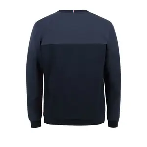 Sudadera Le Coq Sportif saison 1 crew sweat n°1 image-2