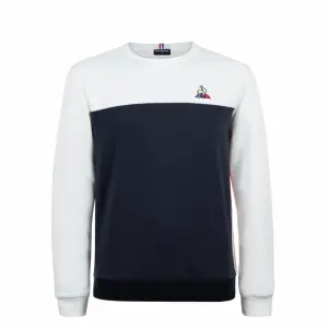 Sudadera Le Coq Sportif saison 1 crew sweat n°2 image-0