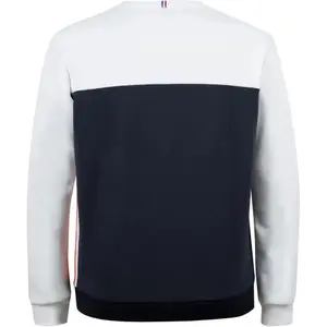 Sudadera Le Coq Sportif saison 1 crew sweat n°2 image-2