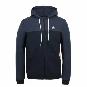 Jacke Le Coq Sportif saison 1 fz n°1 image-0