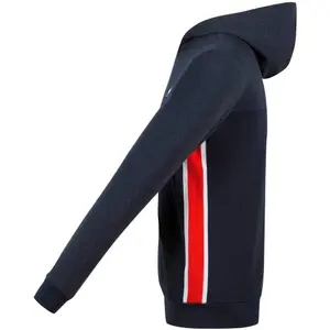 Jacke Le Coq Sportif saison 1 fz n°1 image-1