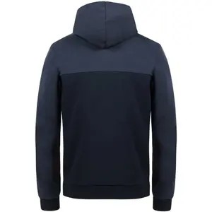 Jacke Le Coq Sportif saison 1 fz n°1 image-2