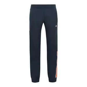 Jogginghose Le Coq Sportif saison 1 slim n°1 image-0