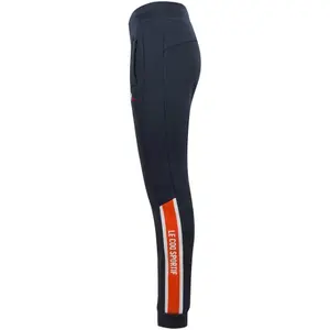 Jogginghose Le Coq Sportif saison 1 slim n°1 image-1