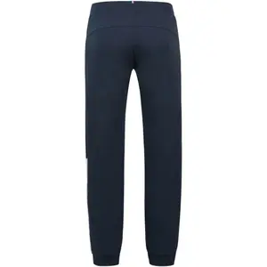 Jogginghose Le Coq Sportif saison 1 slim n°1 image-2