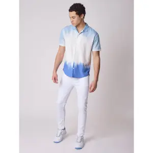 Dreifach-Logo-Shirt Project X Paris image-1