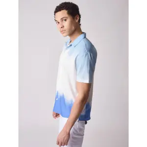 Dreifach-Logo-Shirt Project X Paris image-2