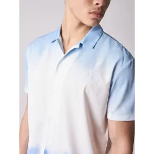 Dreifach-Logo-Shirt Project X Paris image-4
