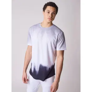 Uitgewassen T-shirt Project X Paris image-2