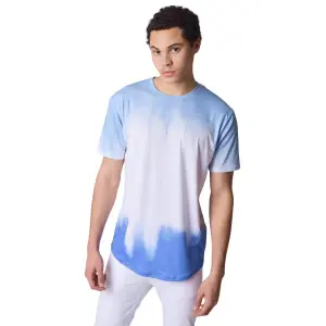 Washed out T-shirt Project X Paris image-0