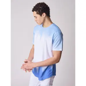 Washed out T-shirt Project X Paris image-2
