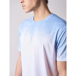 Washed out T-shirt Project X Paris image-4