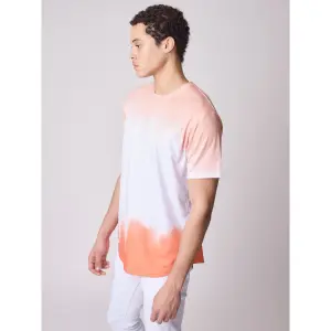 Verwaschenes T-Shirt Project X Paris image-2